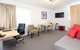 BEST WESTERN PLUS Gregory Terrace Brisbane - thumb 5