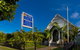 BEST WESTERN Caboolture Central Motor Inn - thumb 4
