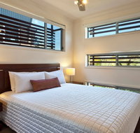 BEST WESTERN PLUS Quarterdecks Retreat - Surfers Gold Coast