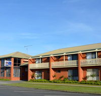 Best Western Apollo Bay Motel and Apartments - Surfers Gold Coast