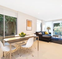Best Western Plus The Tudor Box Hill - Surfers Gold Coast