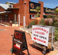 BEST WESTERN Stagecoach Motel - Surfers Gold Coast