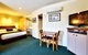 BEST WESTERN Stagecoach Motel - thumb 3