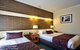 BEST WESTERN Stagecoach Motel - thumb 6