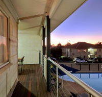 BEST WESTERN PLUS Kalbarri Edge Resort - Surfers Gold Coast