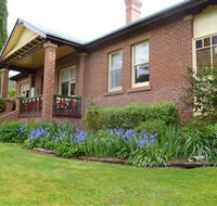 Donalea Bed  Breakfast Tasmania - Surfers Gold Coast