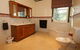 Donalea Bed & Breakfast Tasmania - thumb 5