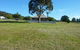 Little Holkham - thumb 1
