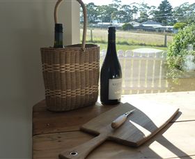 Little Holkham - Surfers Gold Coast 2