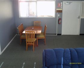 Branxholm Lodge - Surfers Gold Coast 3