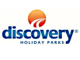 Discovery Parks - Mornington, Hobart - Surfers Gold Coast 0