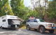 Discovery Holiday Parks Hobart (Cosy Cabins) - thumb 5