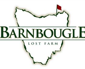 Barnbougle Dunes Golf Links Accommodation - Surfers Gold Coast 0