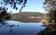 Tranquil Point Retreat - thumb 0