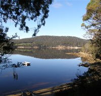 Tranquil Point Retreat - Surfers Gold Coast