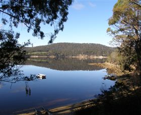 Tranquil Point Retreat - Surfers Gold Coast 0