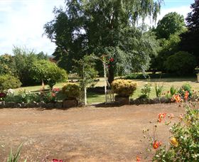 Tahara Cottage - Surfers Gold Coast 3