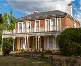 Tahara Cottage - Surfers Gold Coast 2