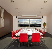 Travelodge Hobart Airport - Surfers Gold Coast