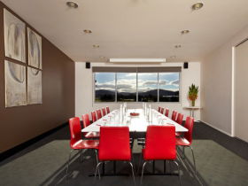 Travelodge Hobart Airport - Surfers Gold Coast 0