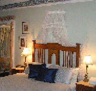 Undine Colonial Accommodation - Surfers Gold Coast
