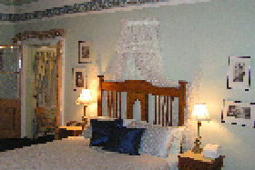 Undine Colonial Accommodation - Surfers Gold Coast 0