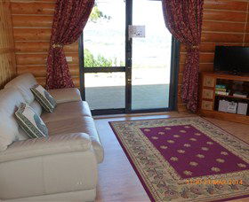 Windermere Cabins - Surfers Gold Coast 3