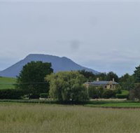 Driftwater - Surfers Gold Coast