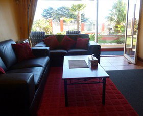 Alice Beside The Sea - Surfers Gold Coast 5