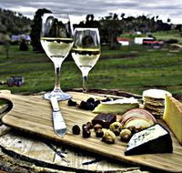 28 gates Farmstay and Fishery - Surfers Gold Coast