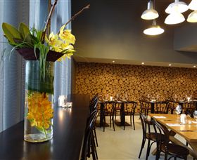 RACV/RACT Hobart Apartment Hotel - Surfers Gold Coast 1