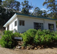 Classic Cottages S/C Accommodation - Surfers Gold Coast