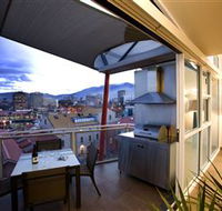 Sullivans Cove Apartments - IXL Apartments - Surfers Gold Coast