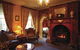 Oatlands Lodge Colonial Accommodation - thumb 0