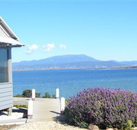 Boat Shed - The - Surfers Gold Coast