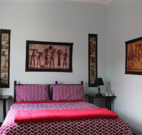 Hobart's Accommodation and Hostel - Surfers Gold Coast