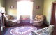 Blossoms Cottage - thumb 0