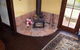 Blossoms Cottage - thumb 1