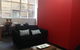 Salamanca Dockside Apartments - thumb 1