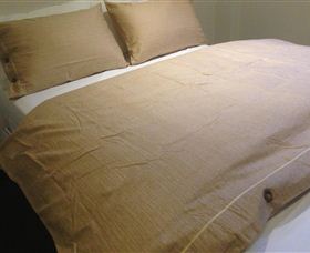 Salamanca Dockside Apartments - Surfers Gold Coast 2
