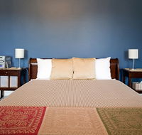 Clydesdale Manor - Surfers Gold Coast