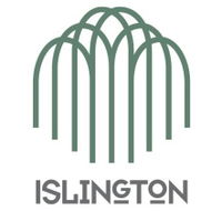 Islington Hotel - The - Surfers Gold Coast