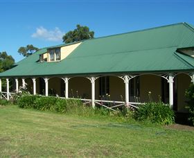 Cleburne - Surfers Gold Coast 3