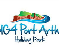 BIG4 Port Arthur Holiday Park - Surfers Gold Coast