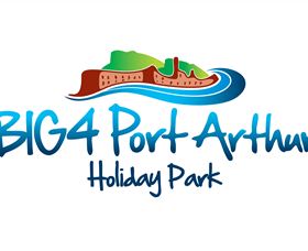 BIG4 Port Arthur Holiday Park - Surfers Gold Coast 0