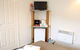 Hobart Tower Motel - thumb 2
