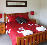 Mirramar House - Surfers Gold Coast