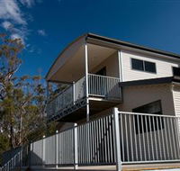 Bruny Island Accommodation Services - Echidna - Surfers Gold Coast