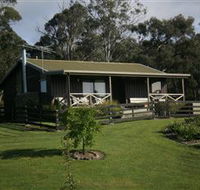 Duffy's Self Contained Accommodation - Surfers Gold Coast
