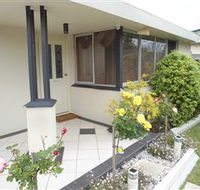 Silwood Park Holiday Unit - Surfers Gold Coast